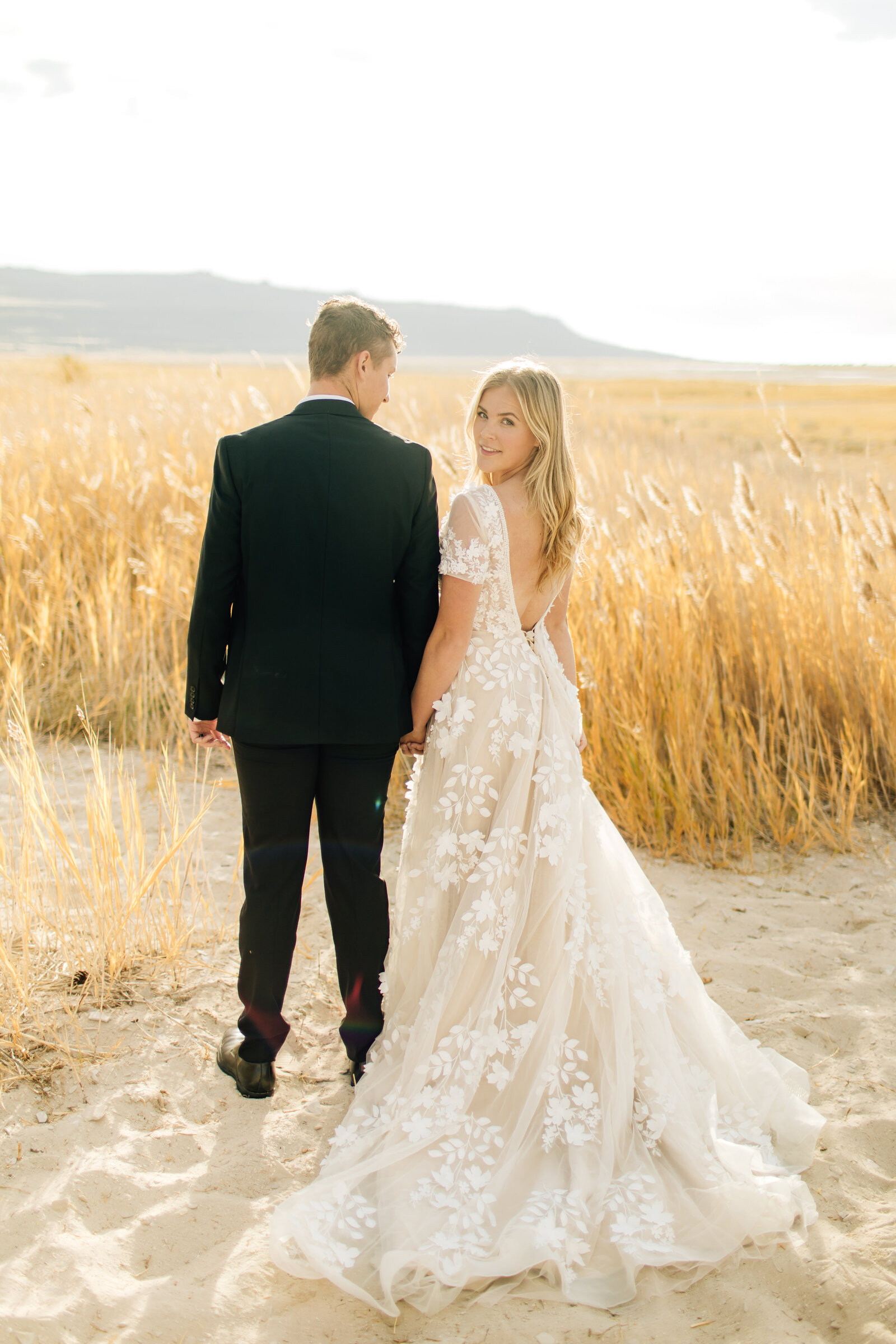 Lili Wilson Photography-12