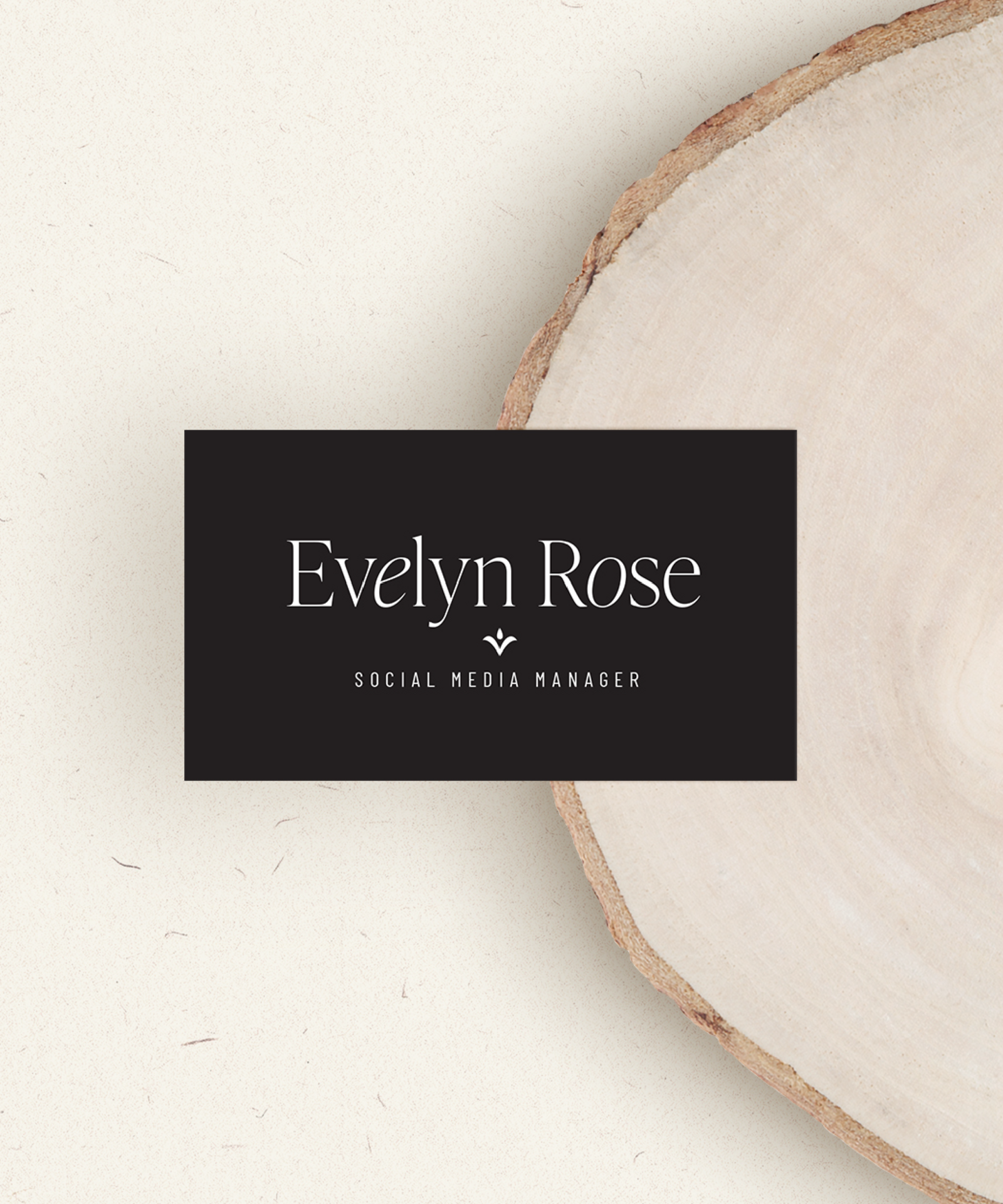 Evelyn-Rose-06