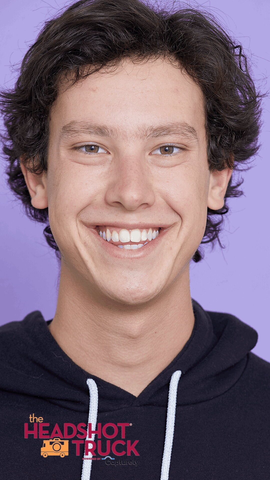 Jack Shaw3