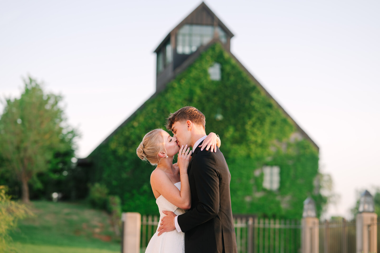 Oklahoma_Photographer