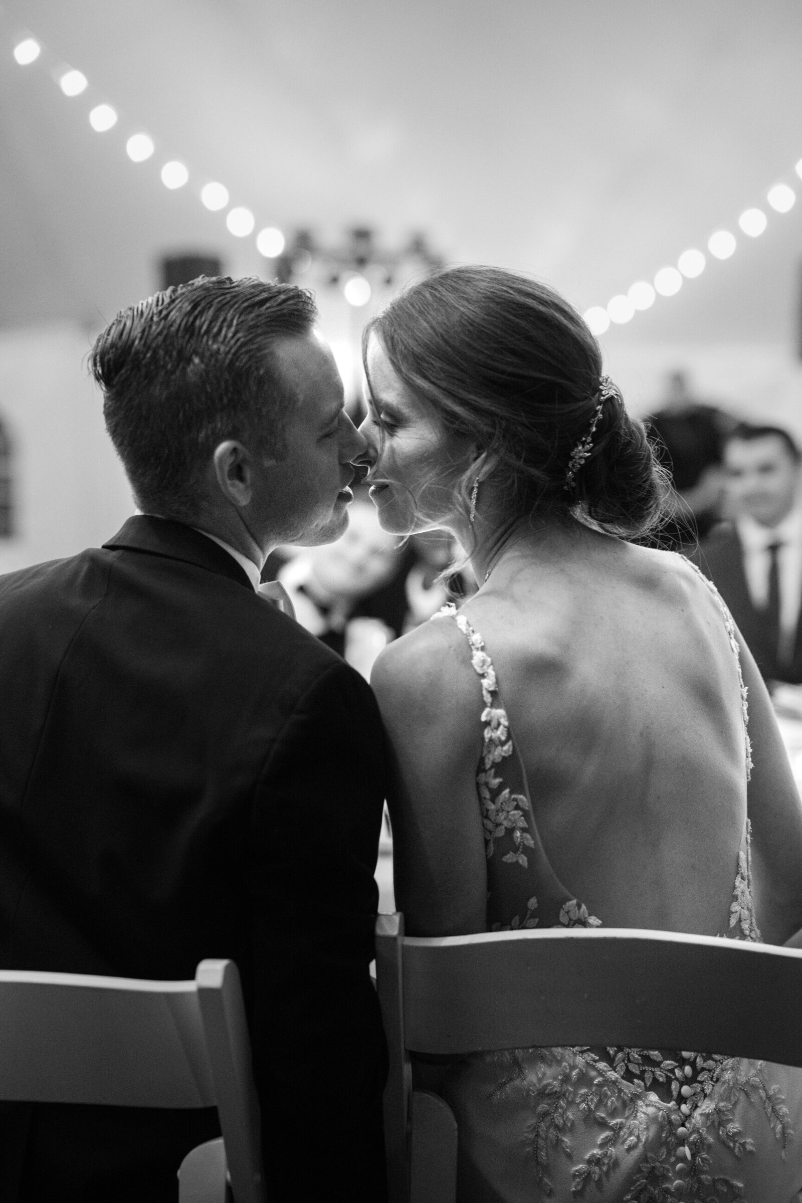 DariaKevinWedding-1170