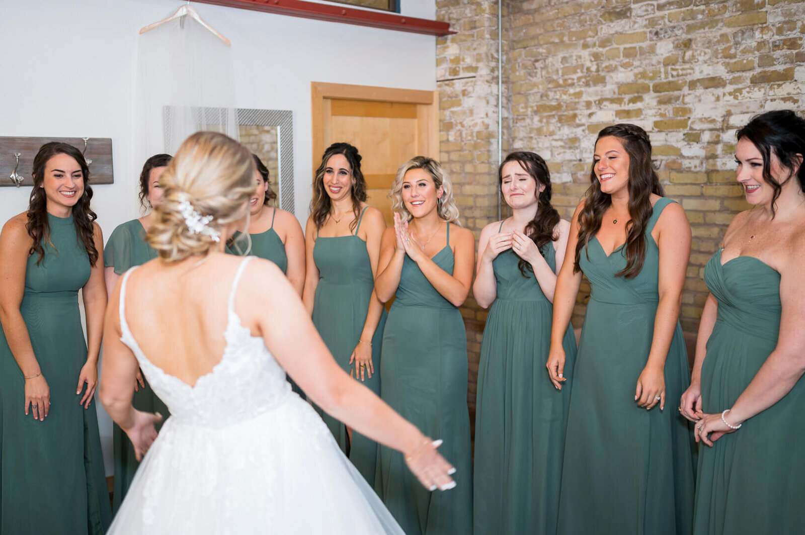 The-Factory-at-Barcly-Wedding-Milwaukee-WI-088