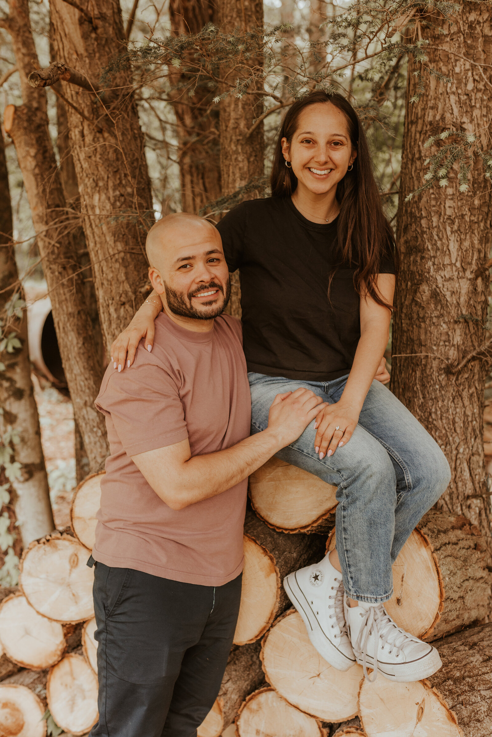 Romantic-Surprise-Proposal-Engagement-Chichester-Love-to-Lens- (64)