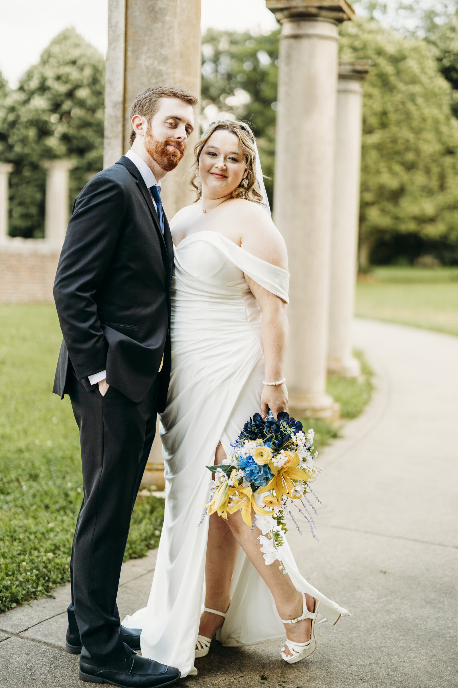 209A9826Wedding.Alessandra.Legacy.Portraits