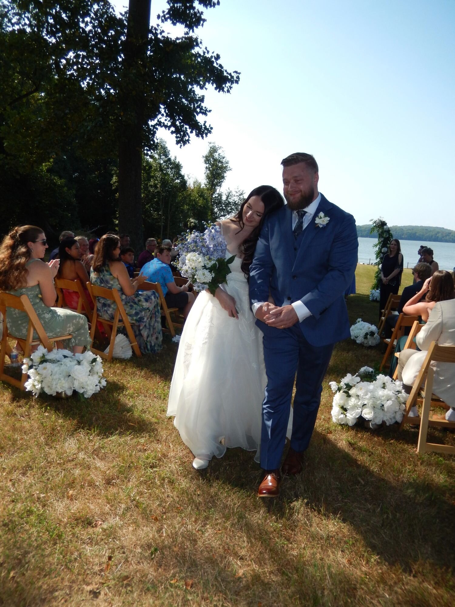 cherry-grove-manor-maryland-wedding-content-creation-03