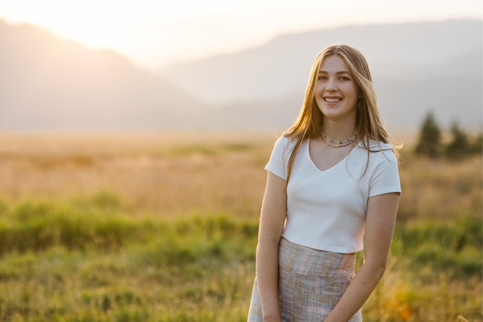 Gracie Senior Photos - August 2021  - HANNAH TURNER PHOTOGRAPHY-231