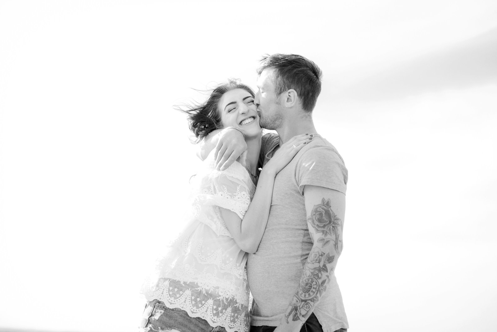 adorlee-069-best-portrait-lifestyle-photographer-west-sussex