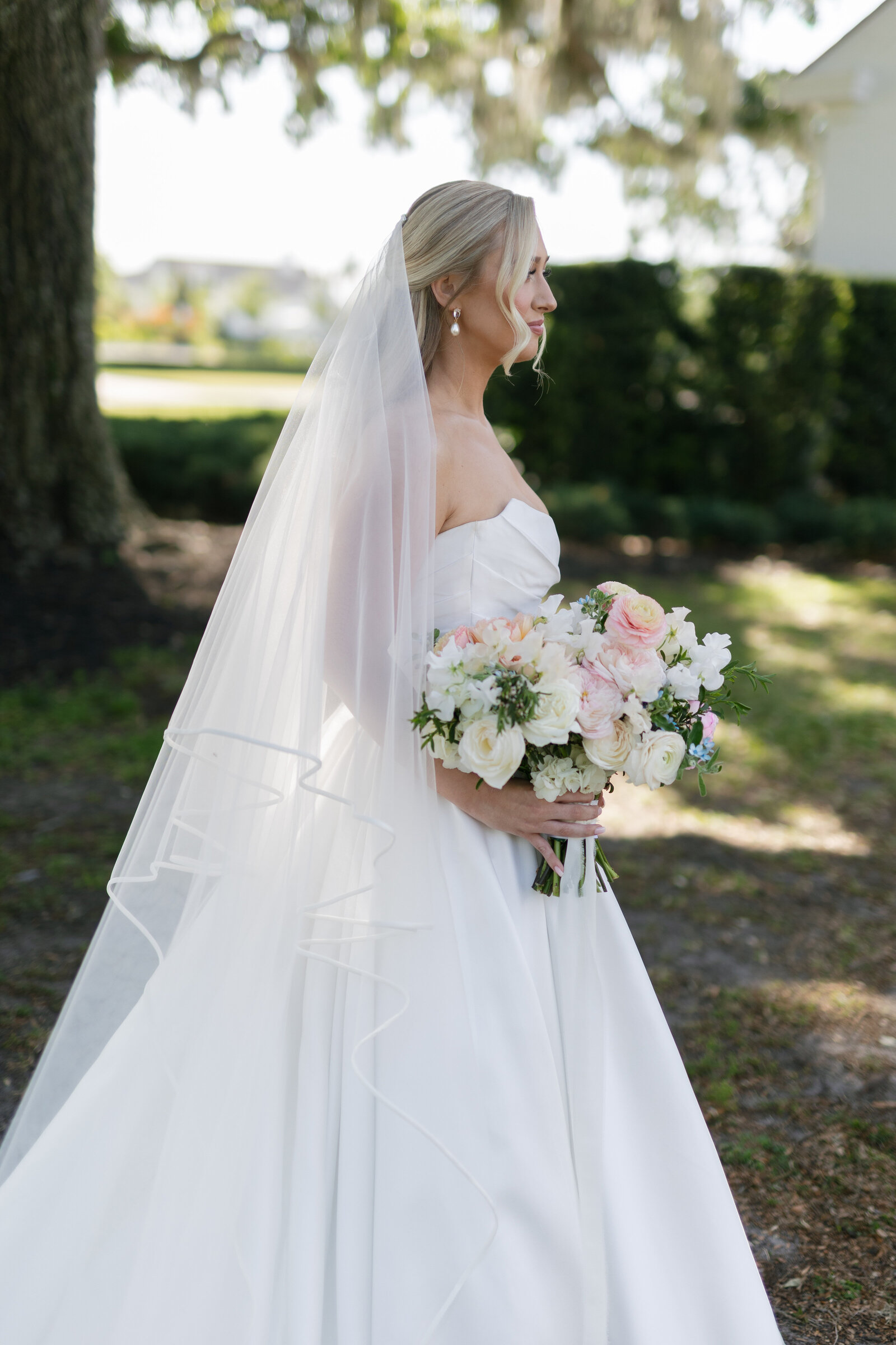 Megan and Christian - Matlock and Kelly Photography-25