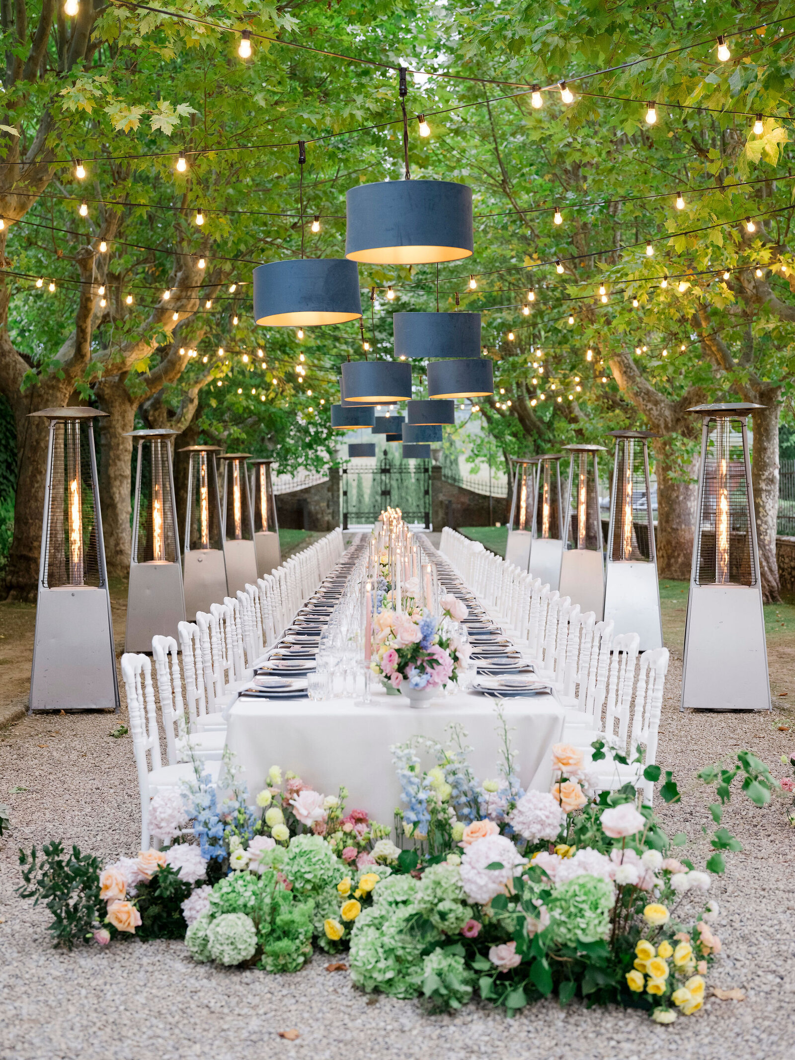 218_manuelle_robin_wedding_preview