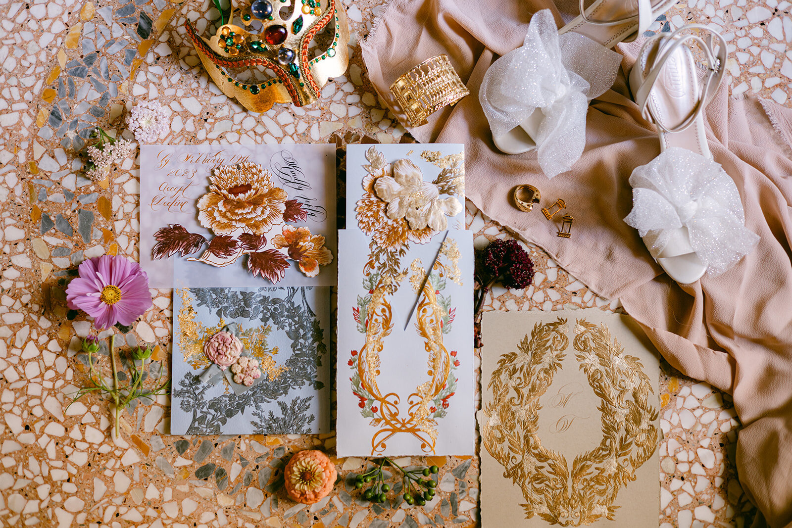 0038-Gritti-Palace-Venice-Editorial-Wedding-Wed-Vibes-Media-LA76-Photography-20230822