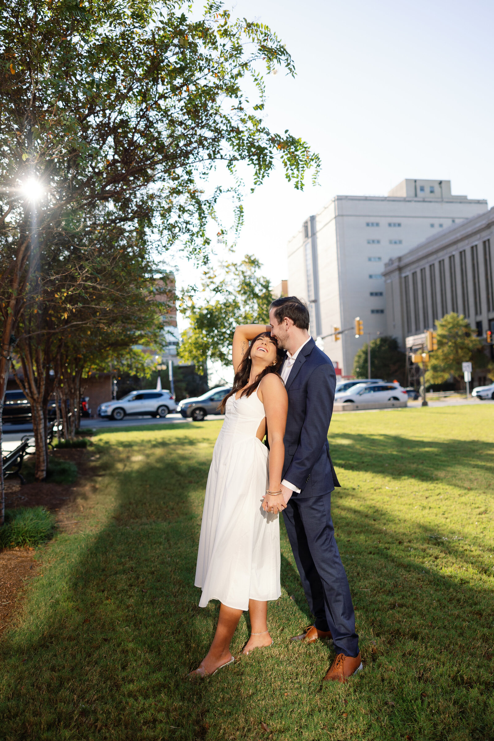 downtowndallasengagementphotos_stillsbytrinity-34