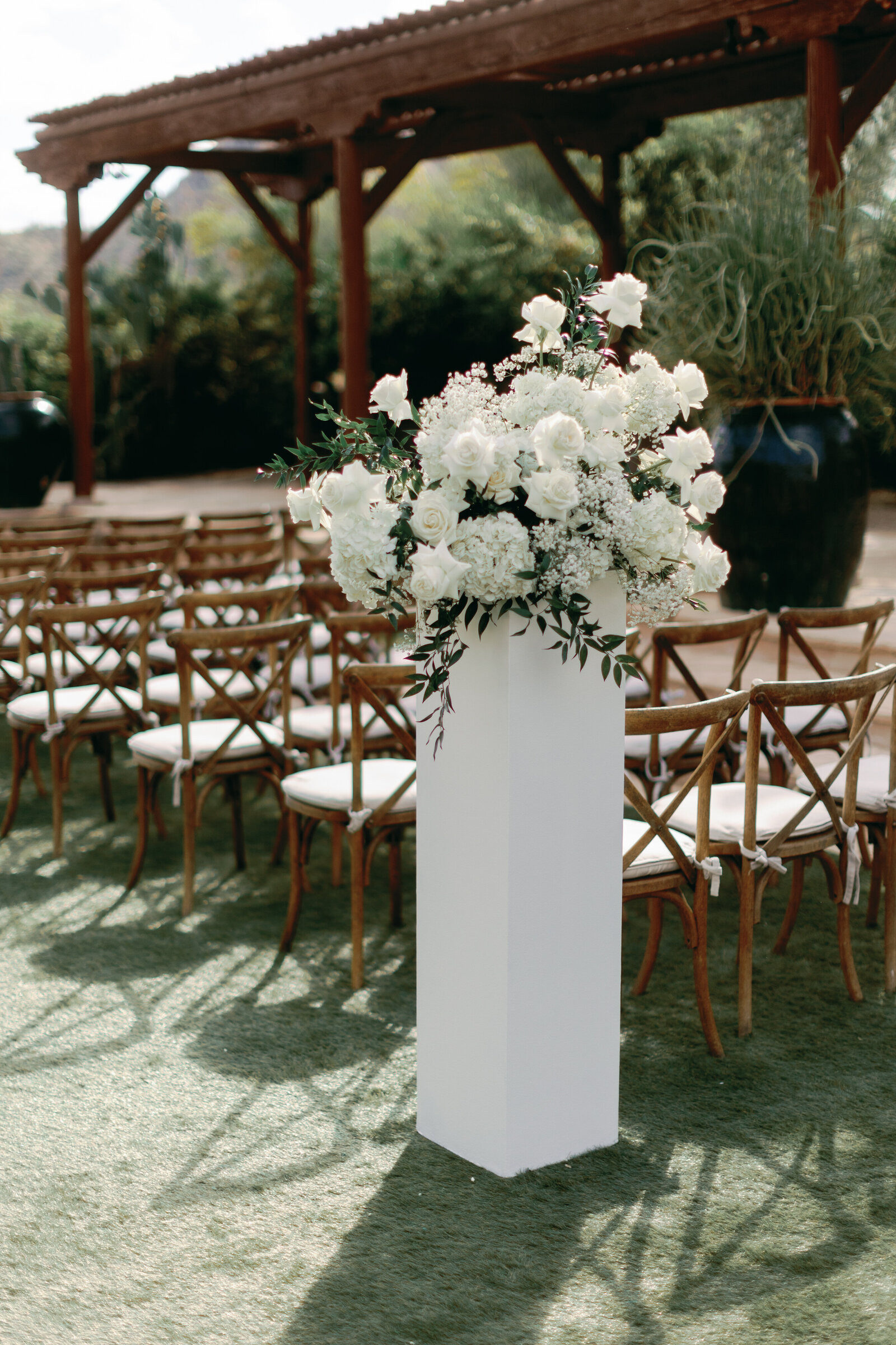 0404-IMG_9308-AshleyRaePhotography