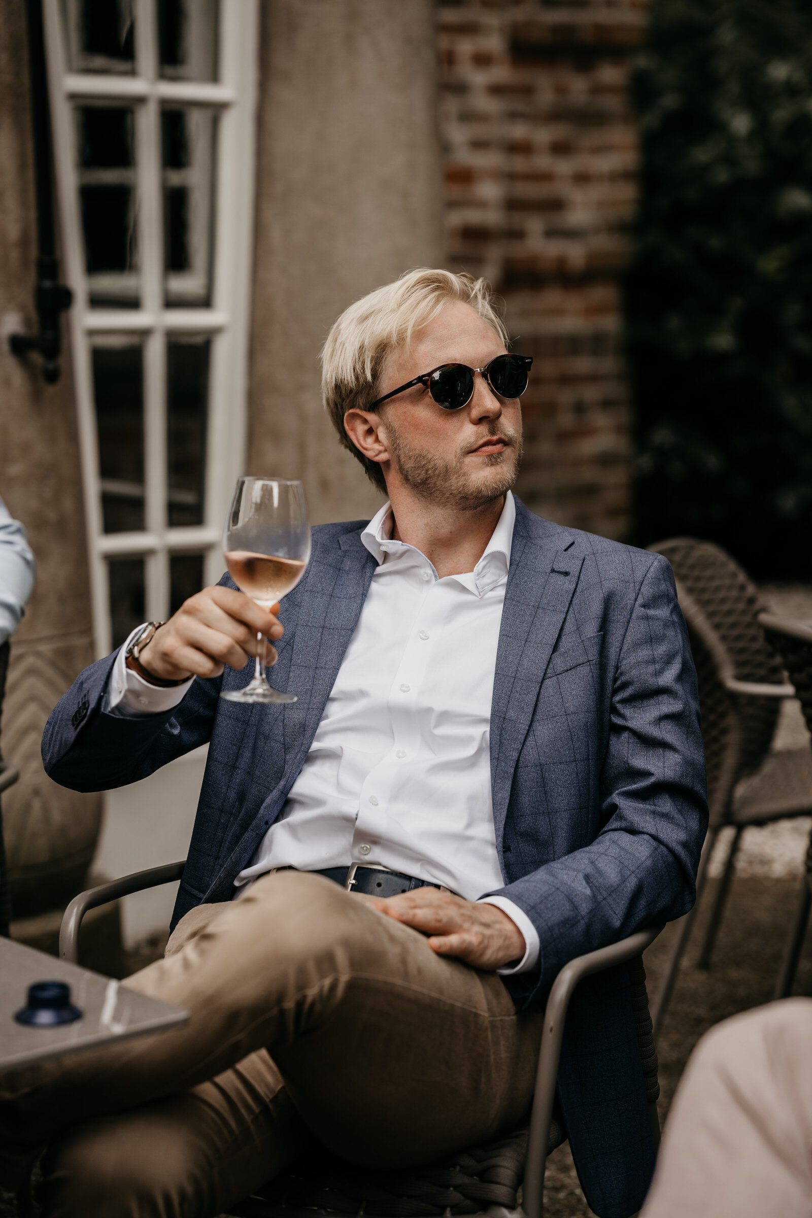 MandydeJagerFotografie-486