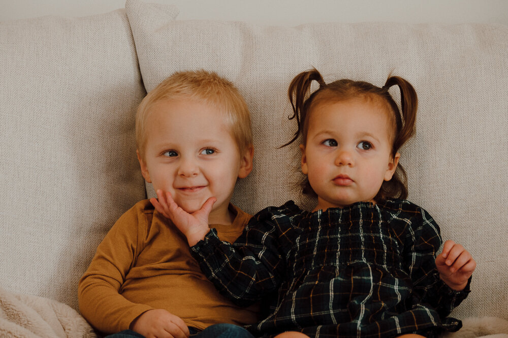 binette babies-17