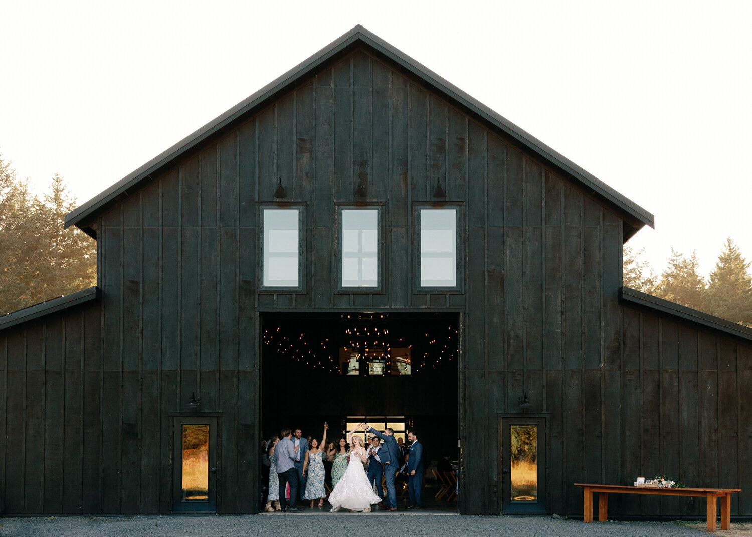 saltwater-farm-wedding-san-juan-island-cameron-zegers-photography-70