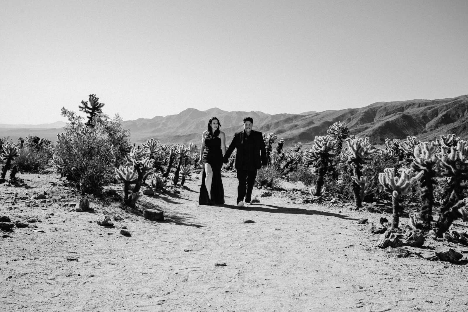 Joshua Tree Couples Session-117 = (117 of 169)__McKinley Griggs