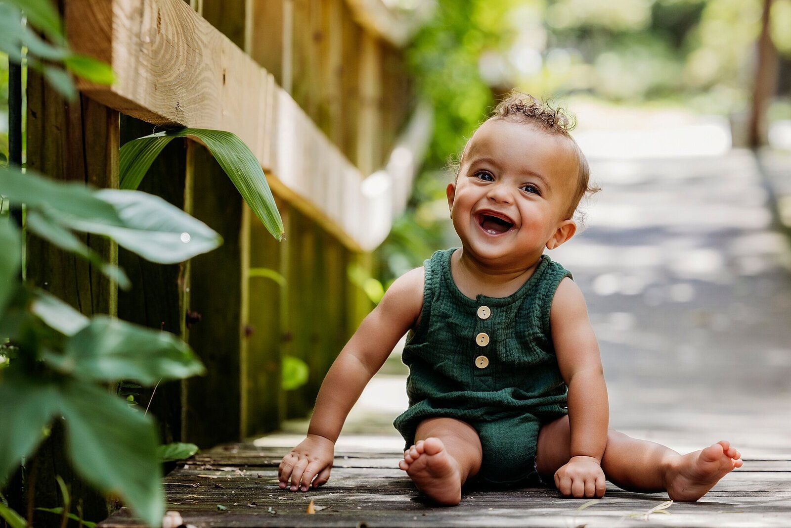Orlando-Baby-Photographer-1