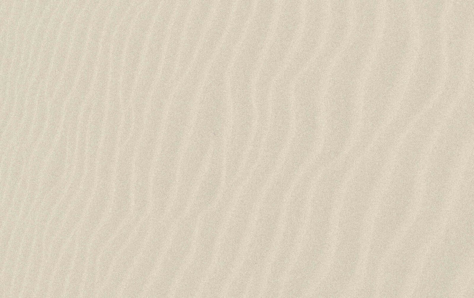 Sand