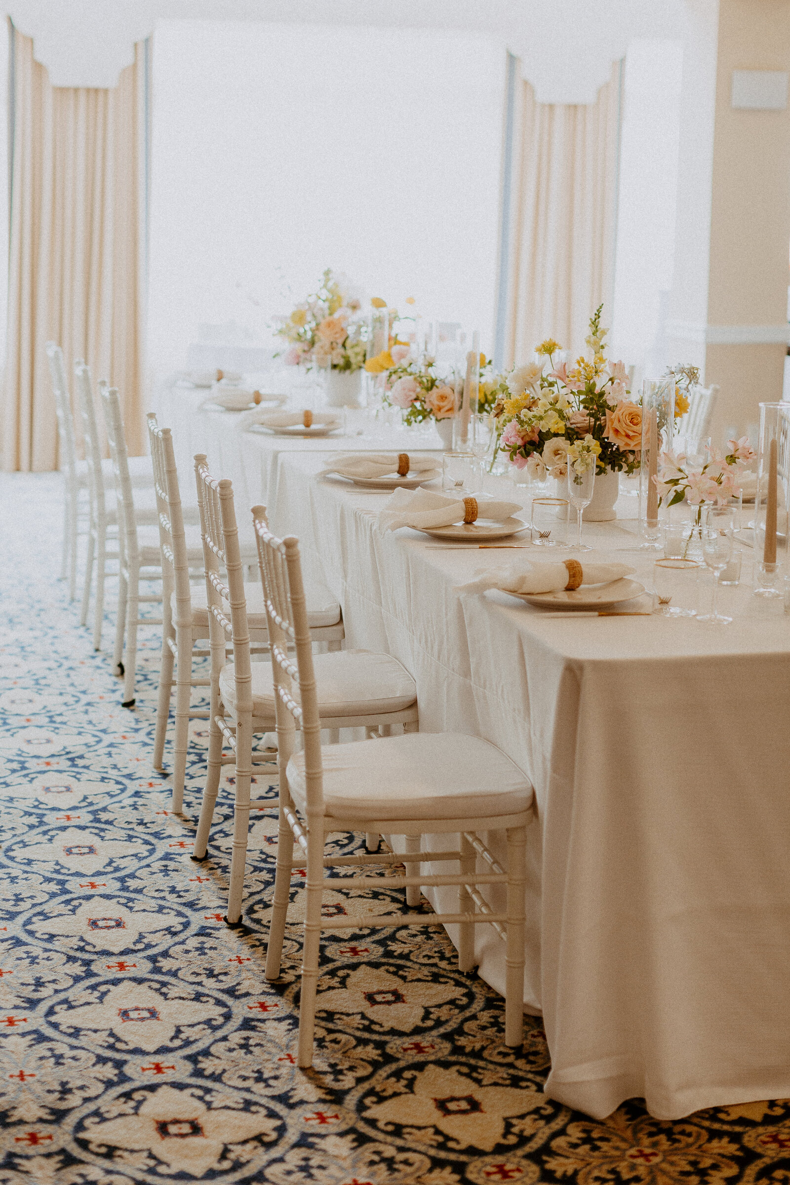 imanleeevents-sandiegoeventplanner-sandiegopartyplanner-sandiegoweddingsJudy's 80th Birthday Celebration-95