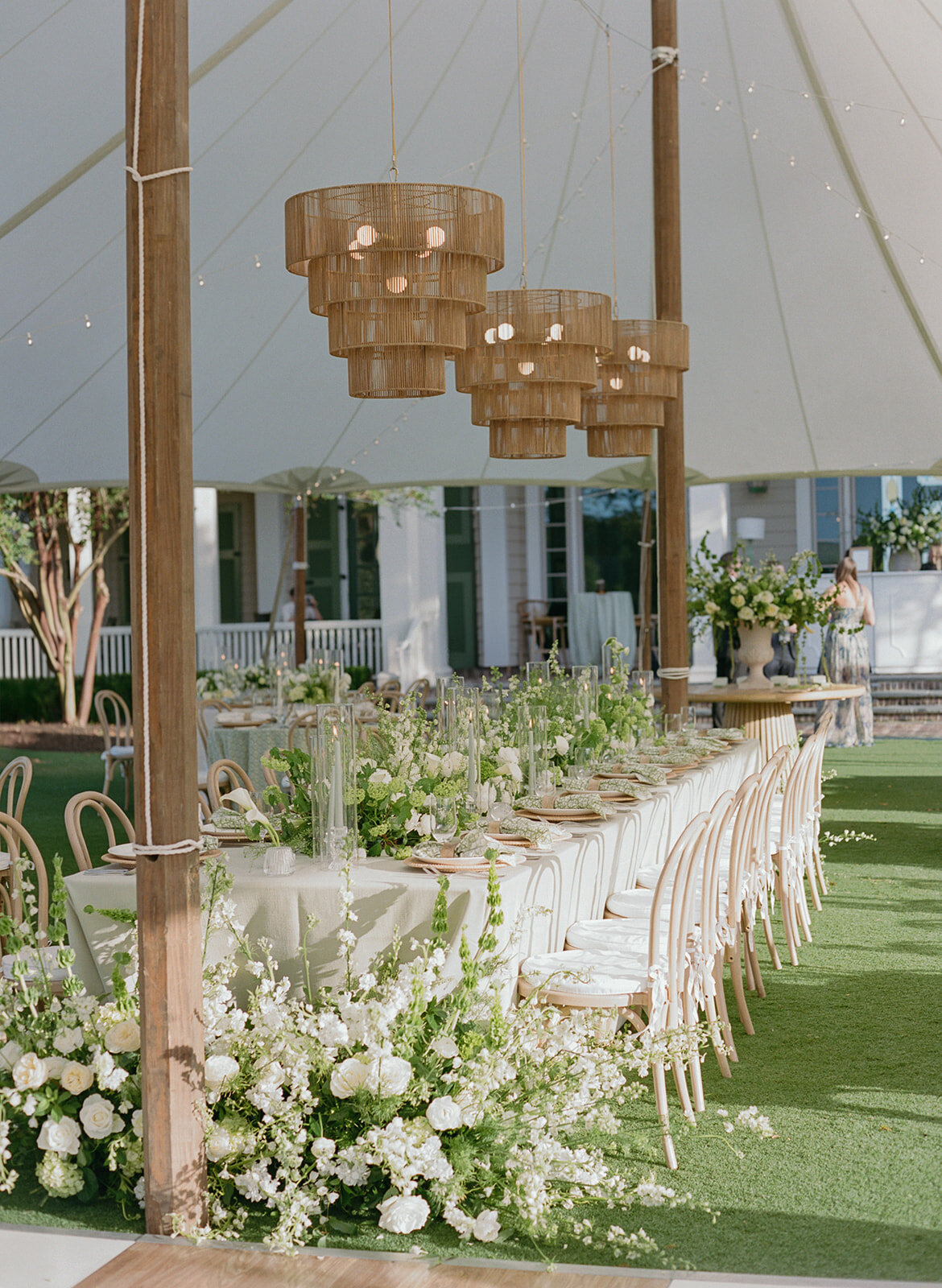 Cougar-Point-Wedding-Kiawah92