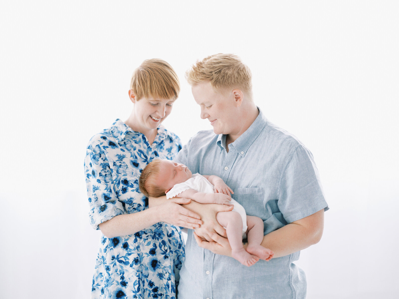 newborn-portraits_063