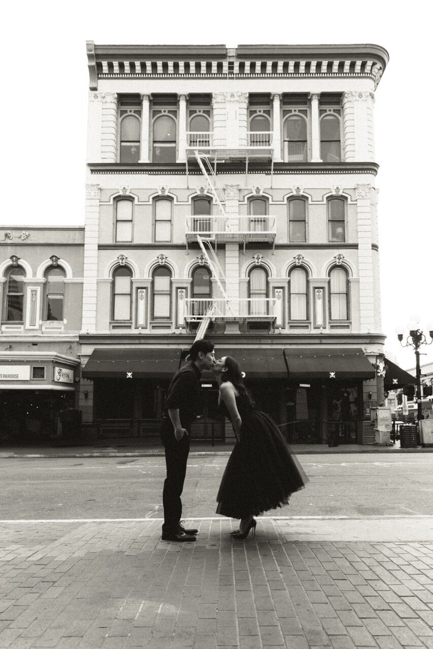 san-diego-wedding-photographer-217