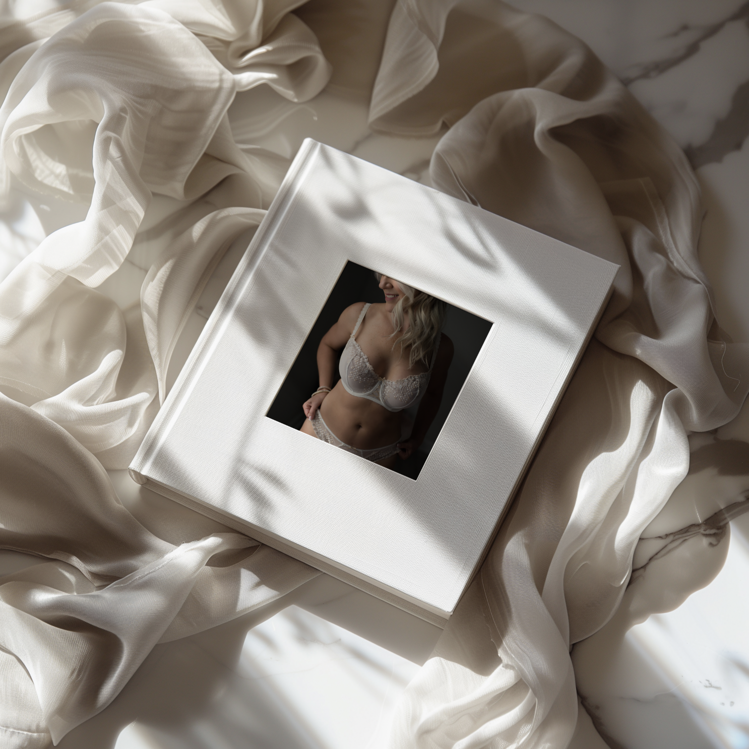  Boudoir Photography Atlanta, GA 