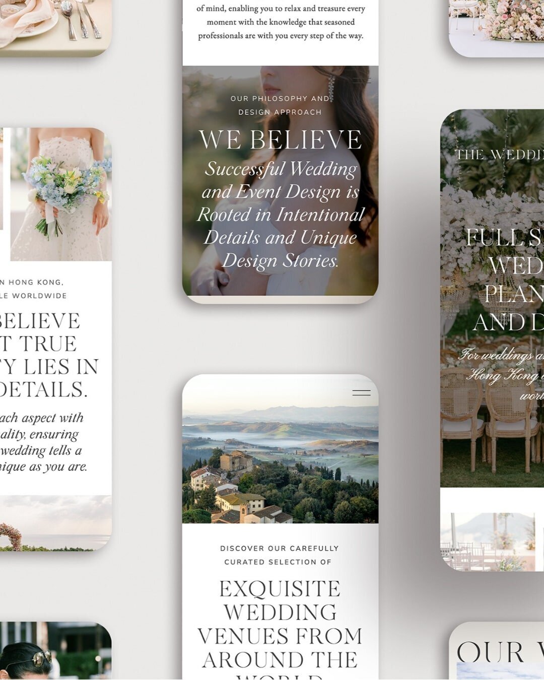 Showit-Website-Design-For-Wedding-Planners