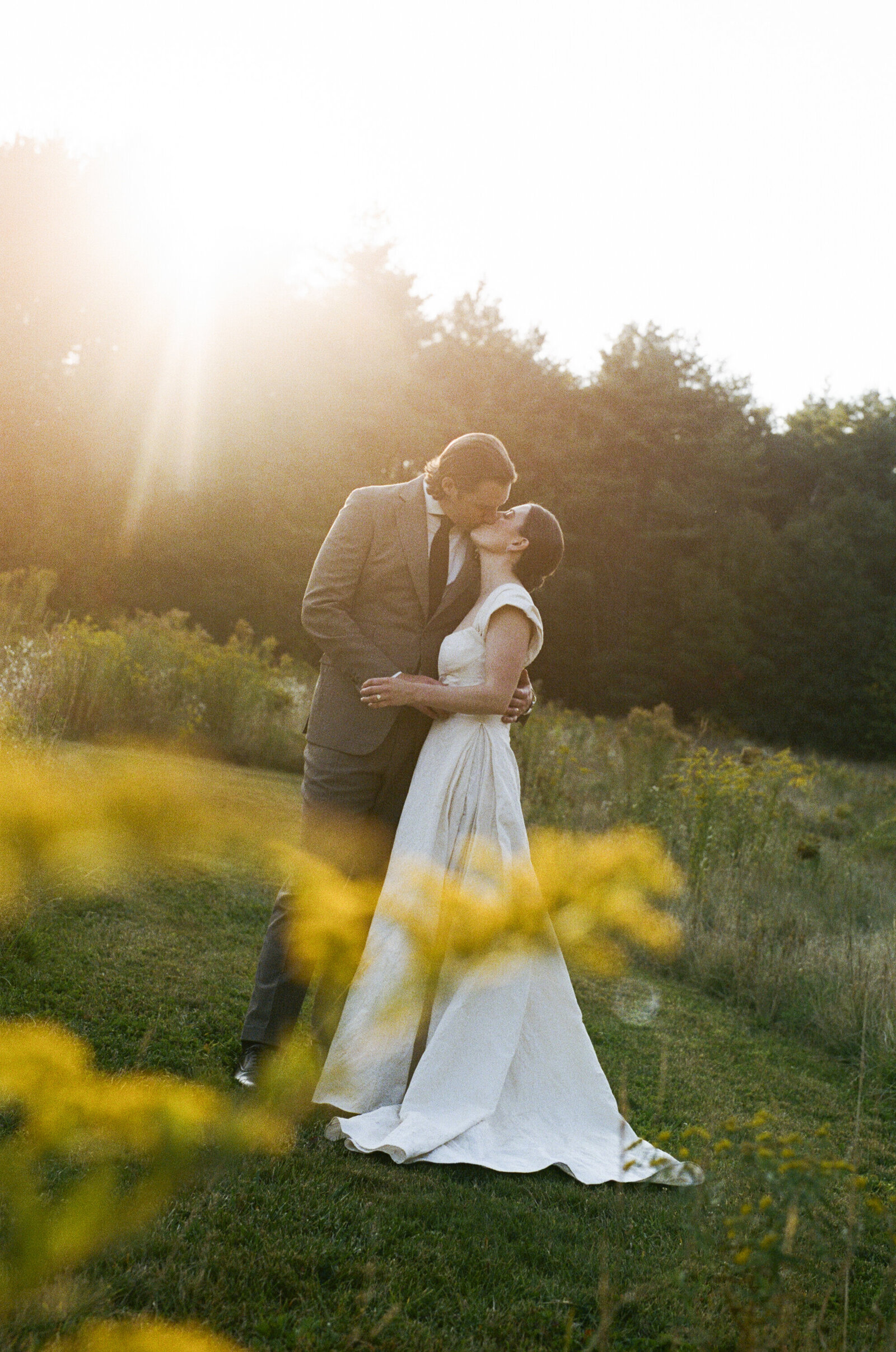 flanagan_farm_maine_film_wedding