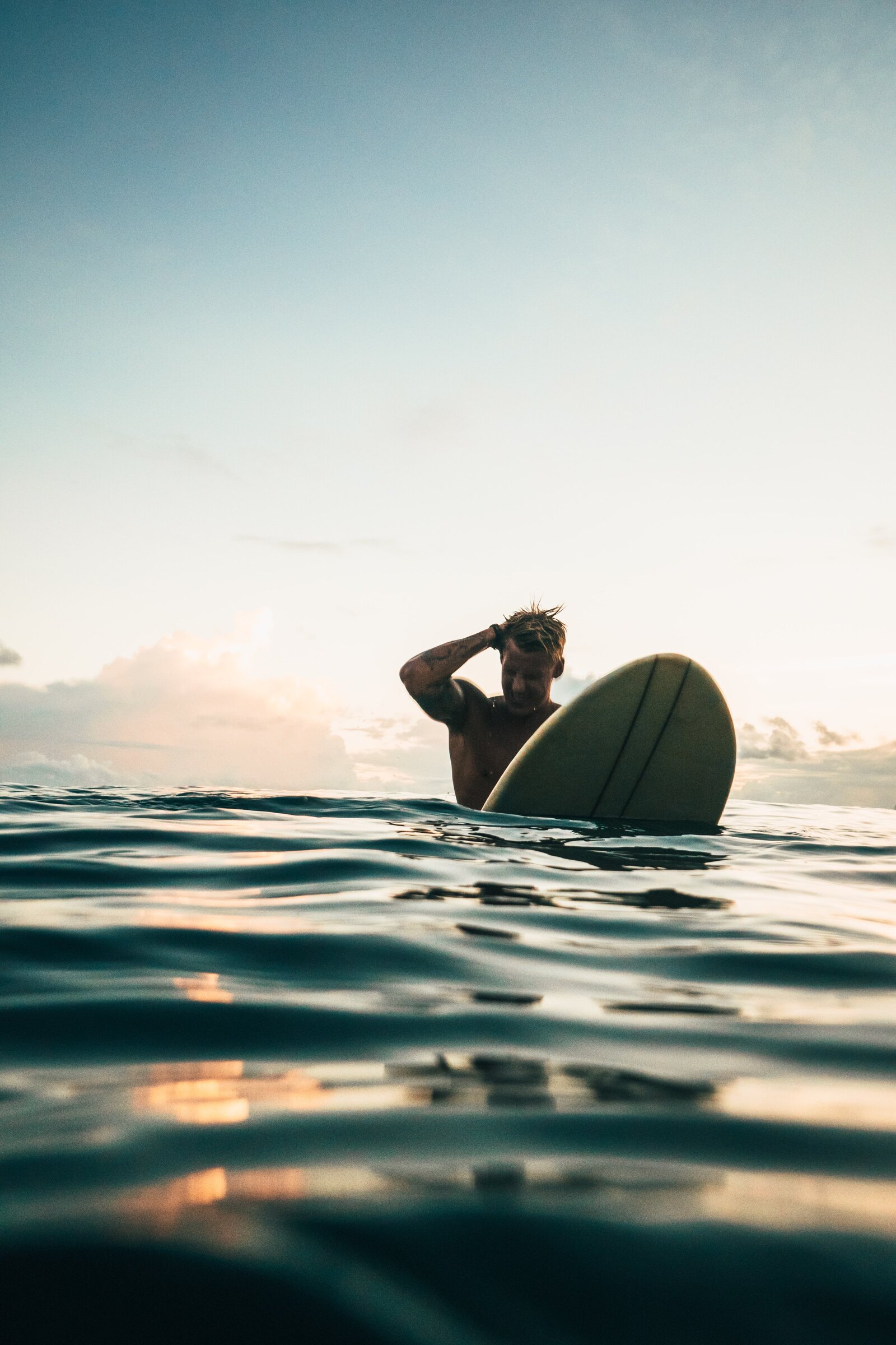 oliver-sjostrom-0AidOIzFAGc-unsplash