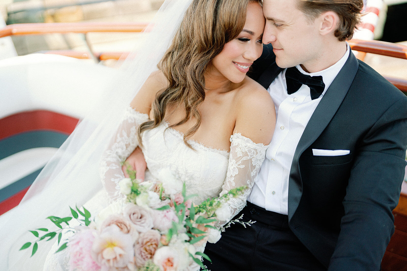 woodmark-hotel-wedding-J-J-785