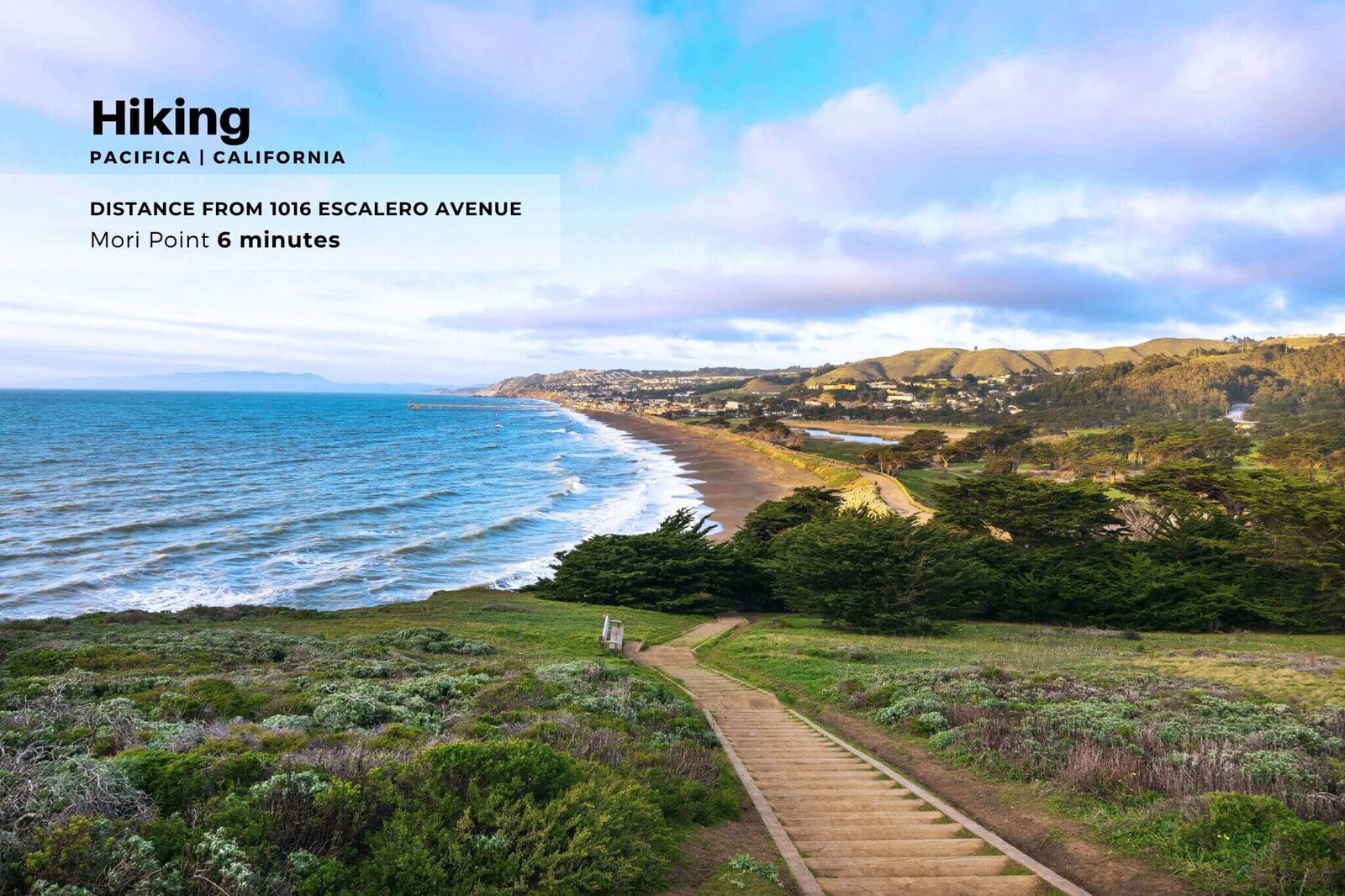 mls33_michael-jimenez-pacifica-realtor-san-francisco-homes-for-sale-hiking