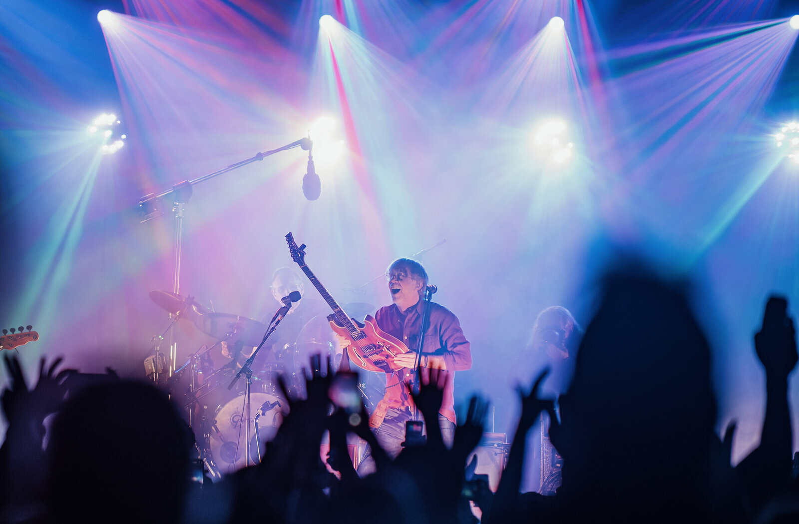 ConcertPortfolio110