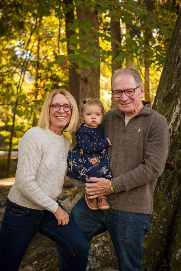 Family_Photographer_Great_Smoky_Mountains