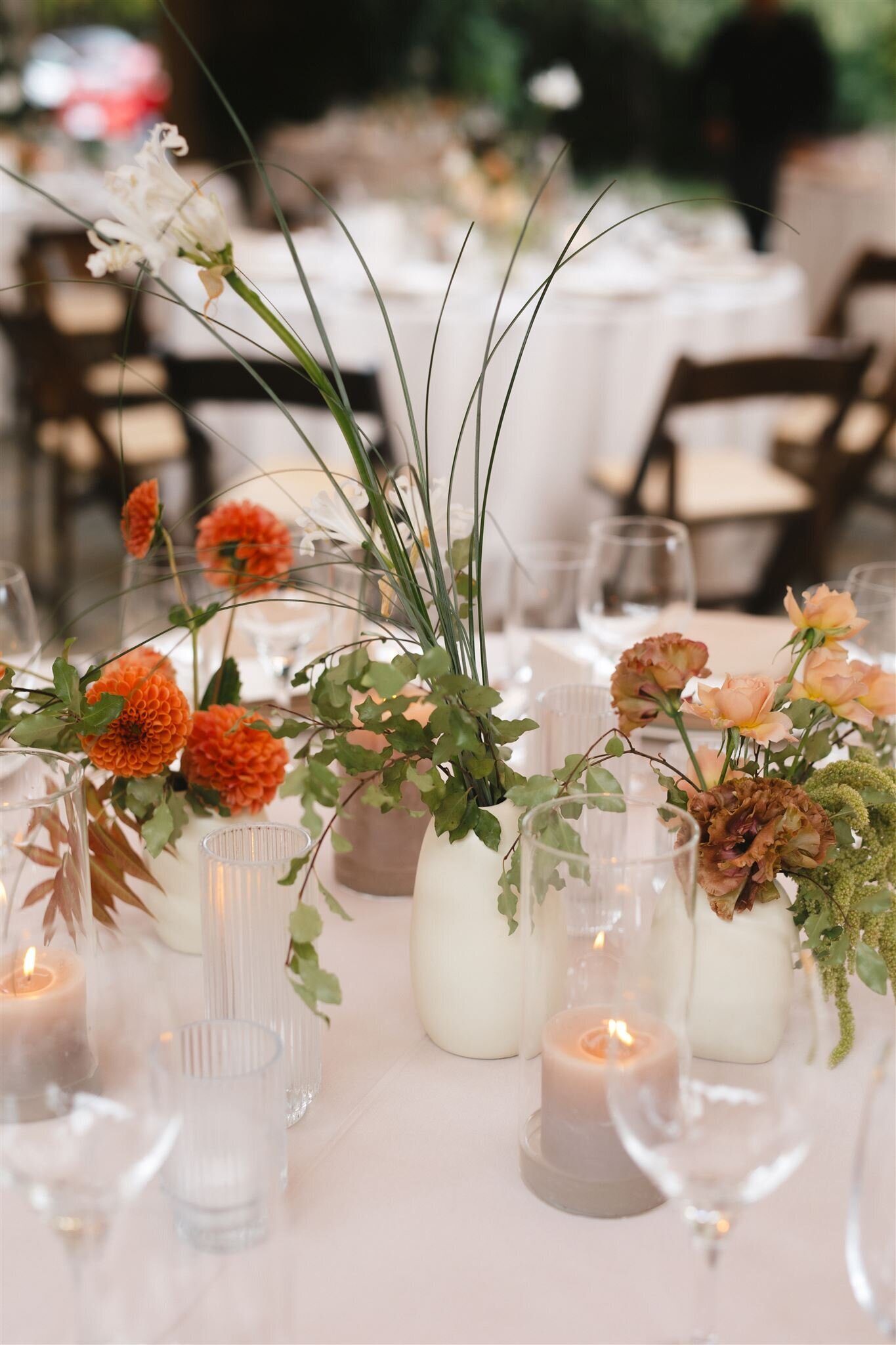 CamposWedding_SevenBranches_566_websize