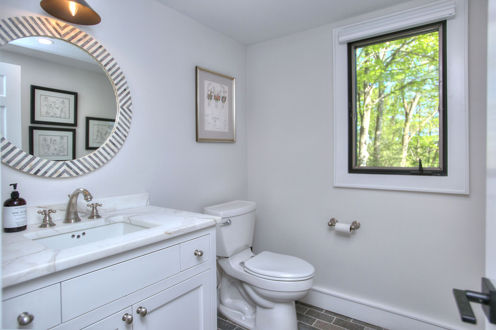 best-agent-westport-ct-linda-skolnick
