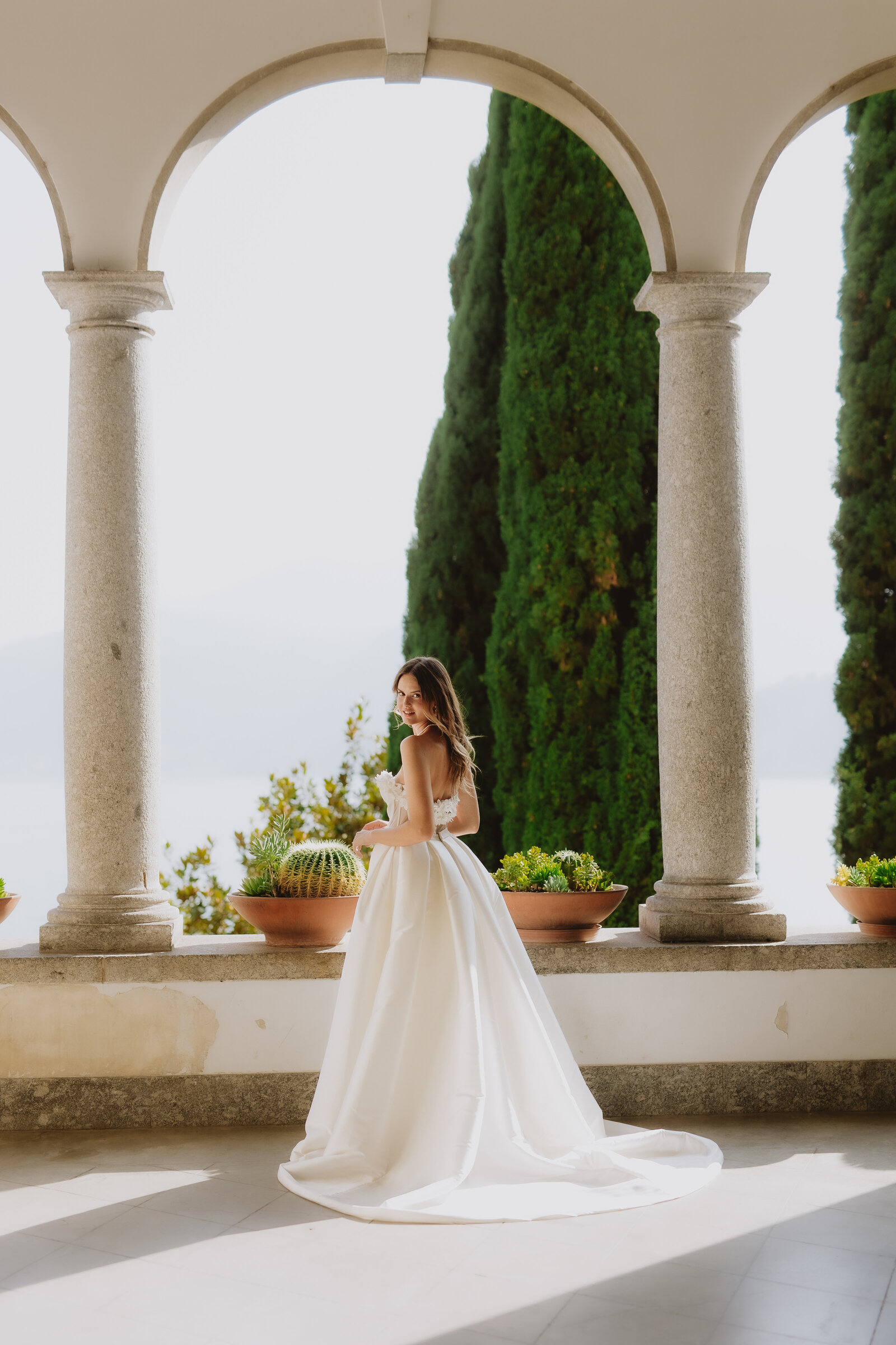 lake como photographer