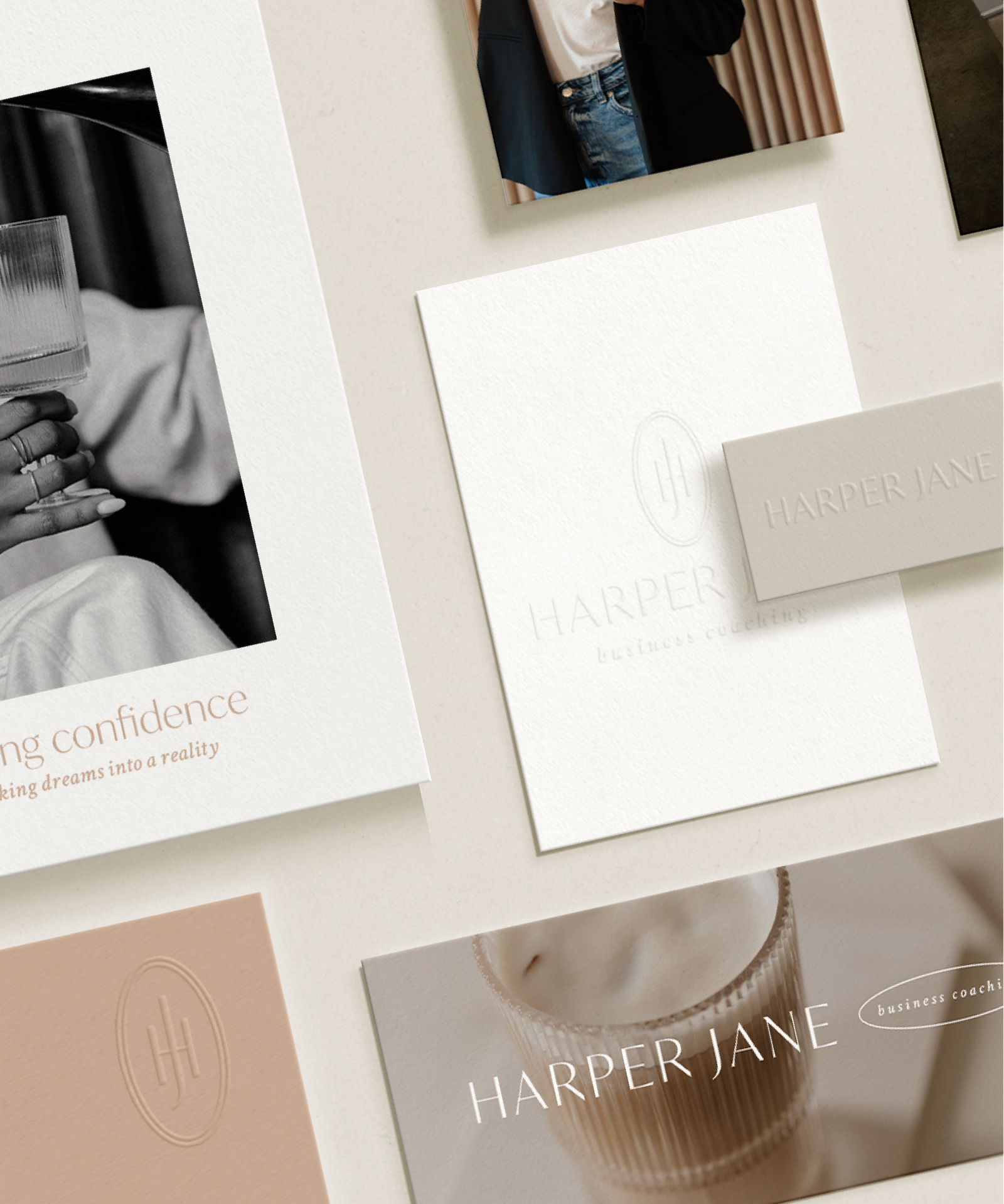 Sonrisa-Shop-HAPER-40