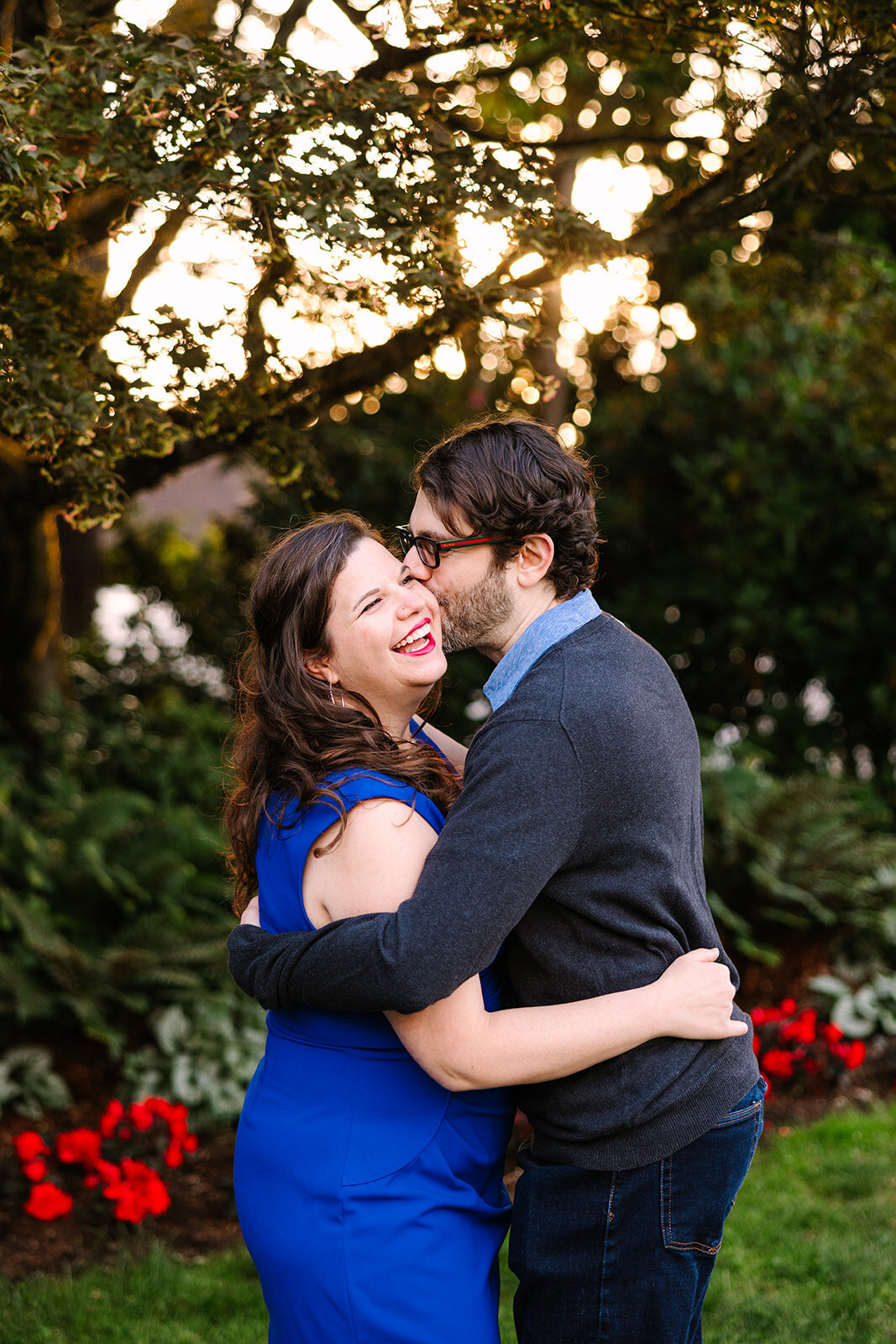 Holly Jacob Engagement Volunteer Park Seattle Joanna Monger Photography-188