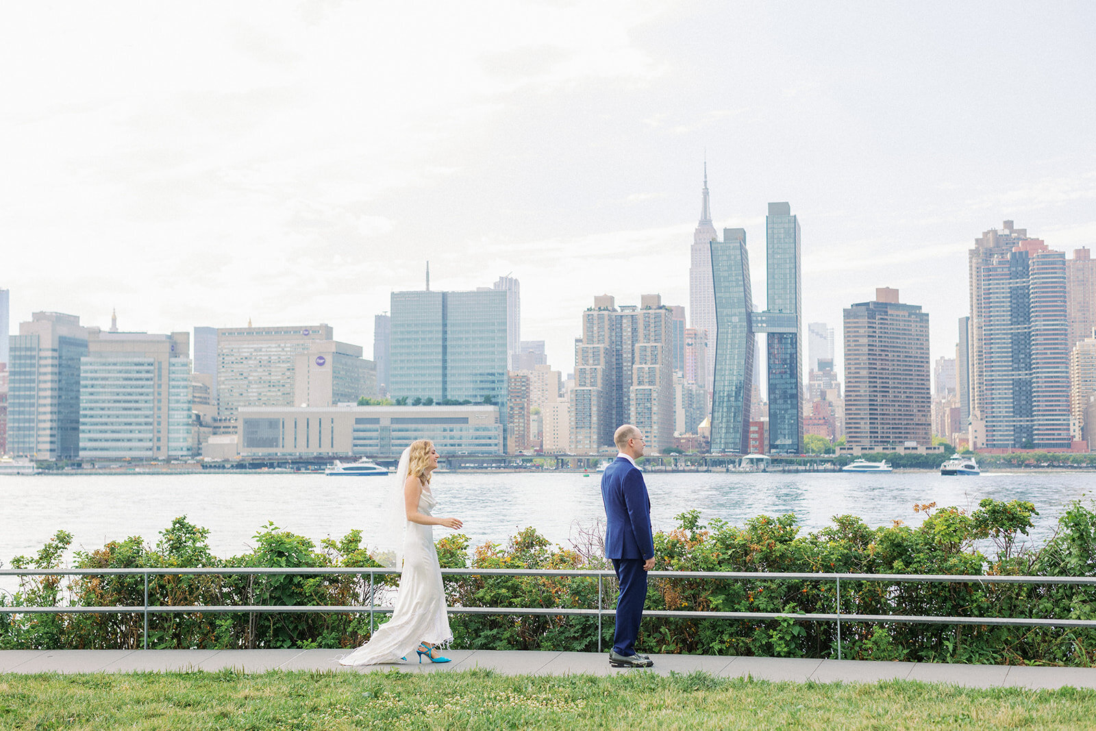Brooklyn Wedding10