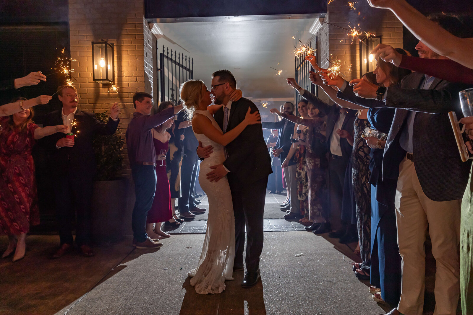 ruston-wedding-reception-311