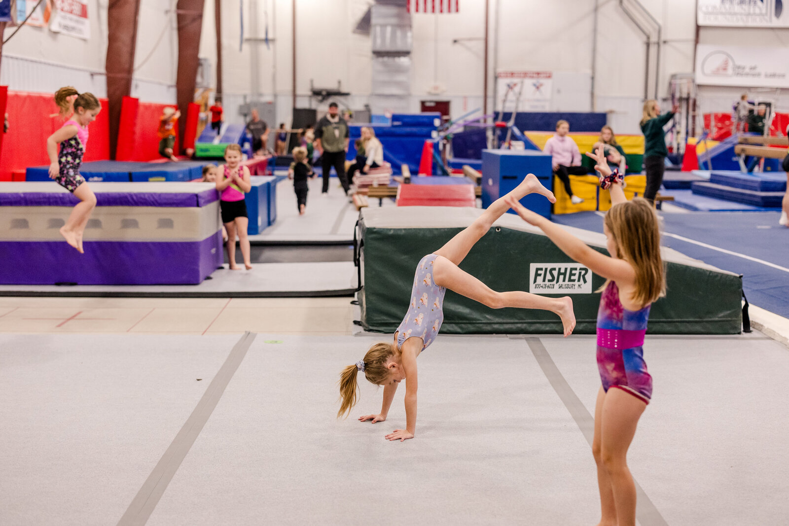 MFG - November 2024 - 1-9