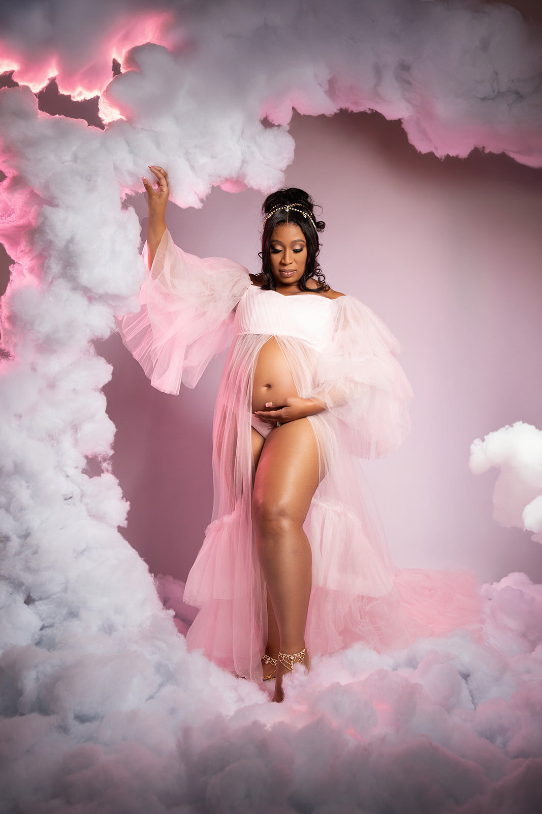 Latoyia_MaternitySession-(2 of 20)_websize