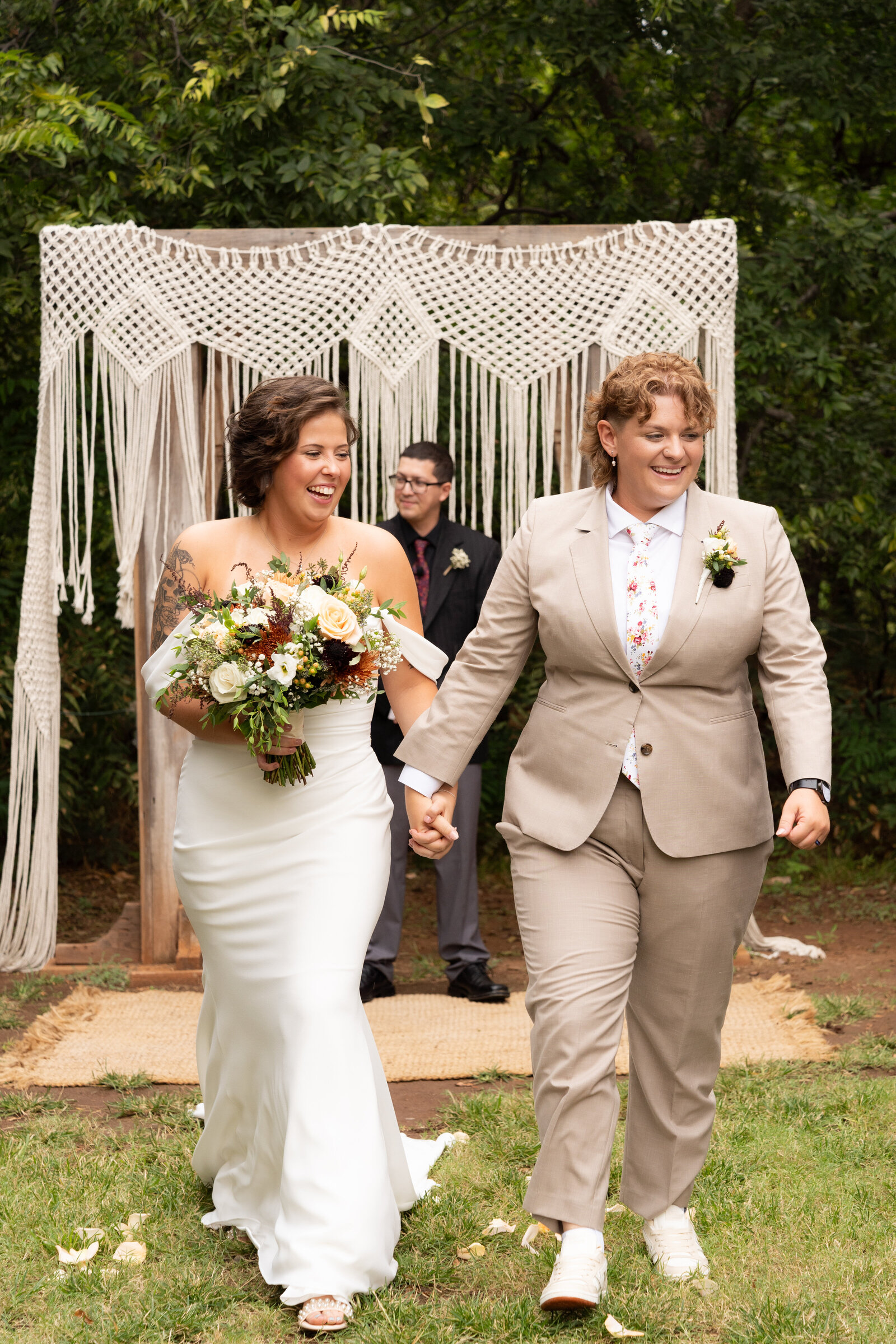 Hannah_Katie_0223