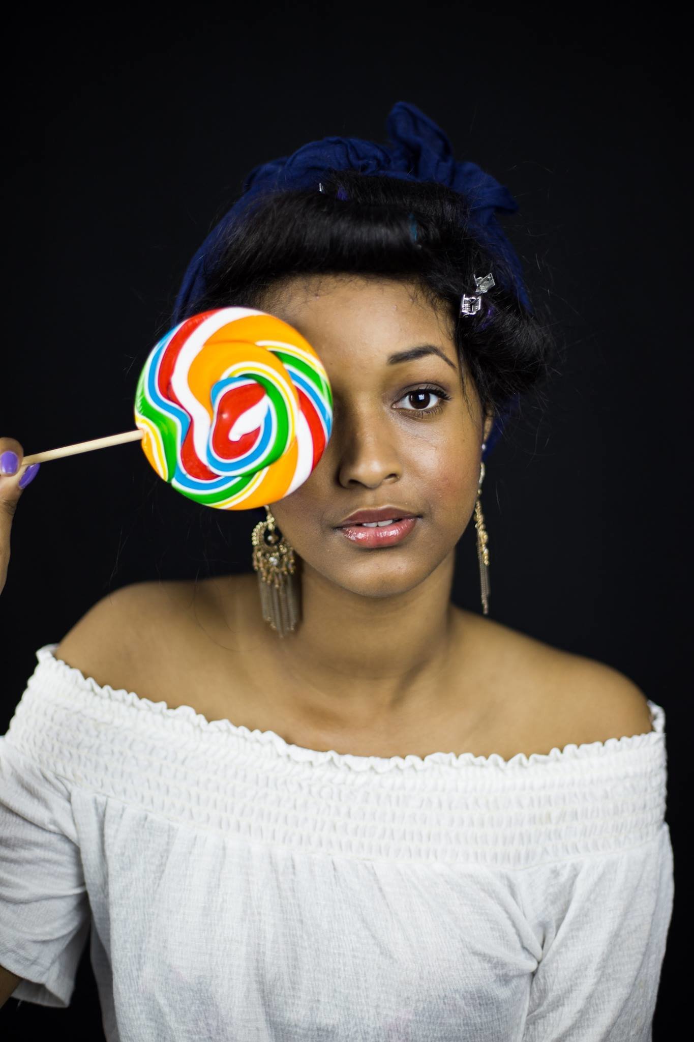 12903758_10154220803690283_1273402142_o