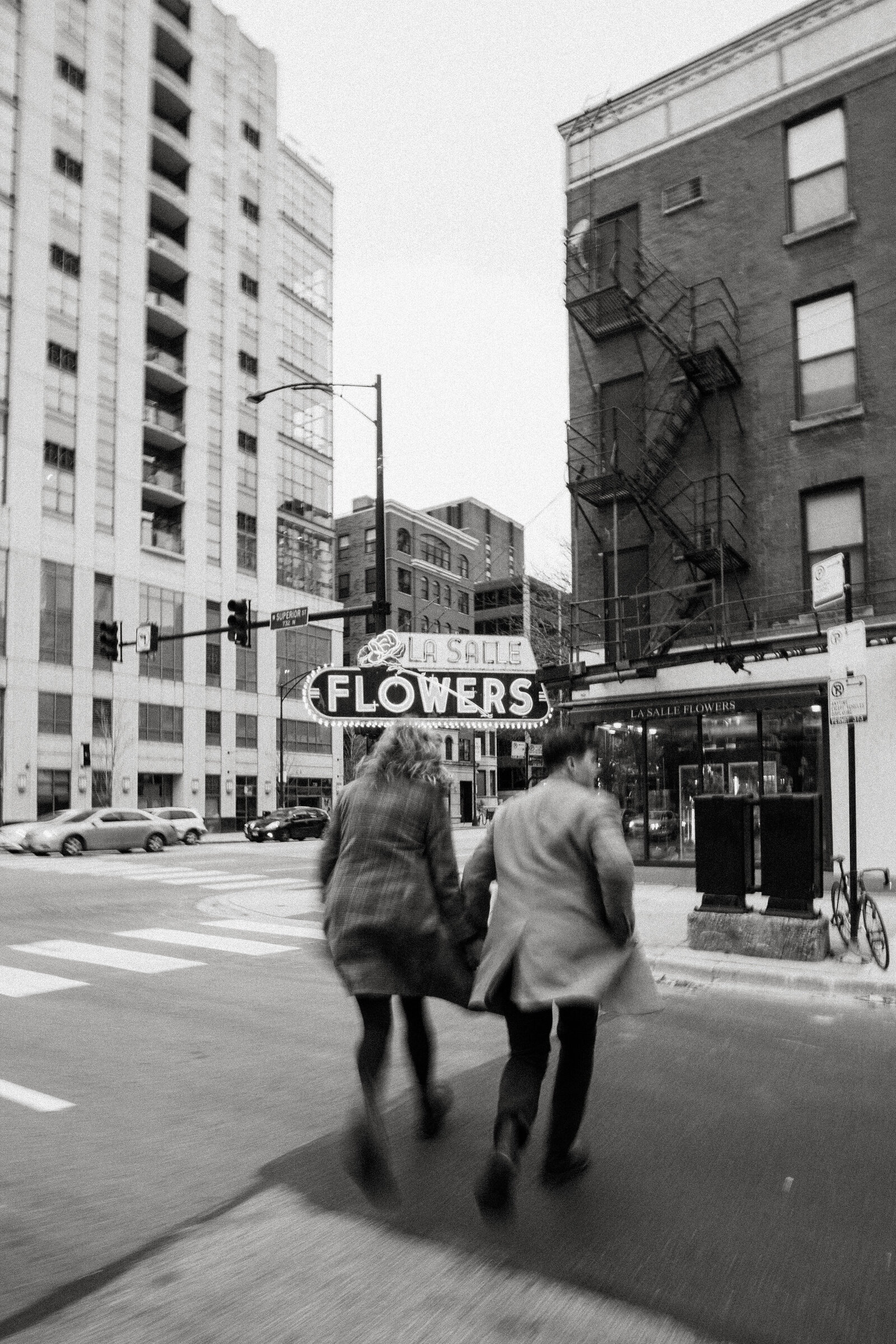 Chicago Engagement Photos-68