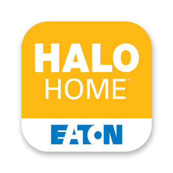 halo-eaton-logo