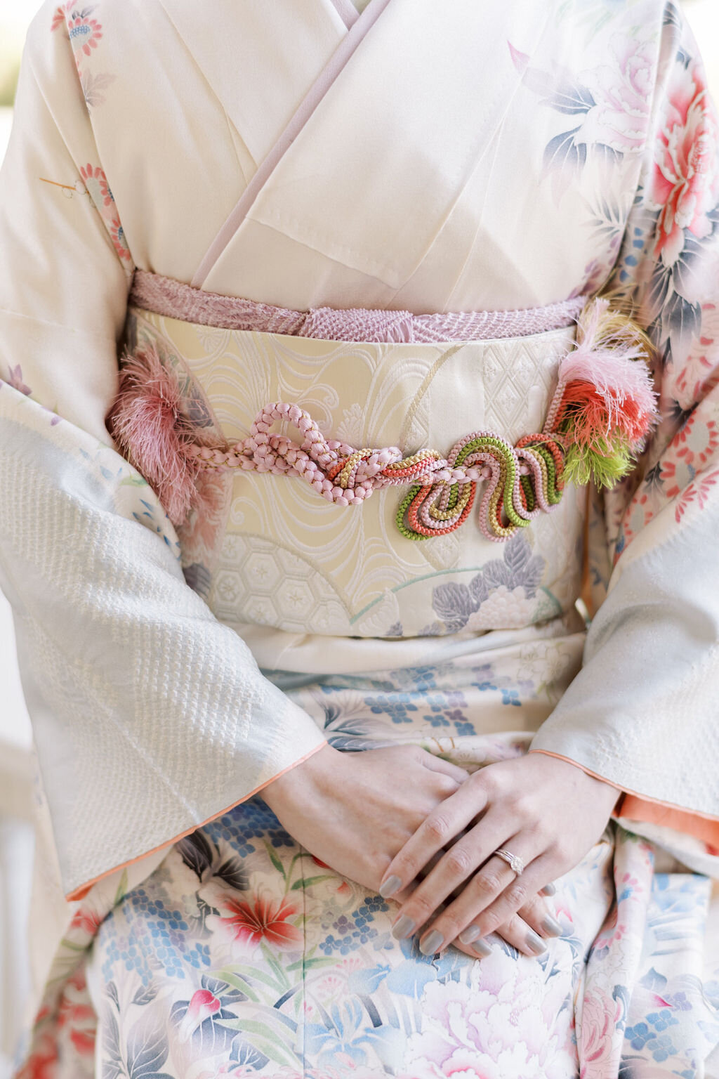 japanesekimono_claremont_peonyparkphoto-5067