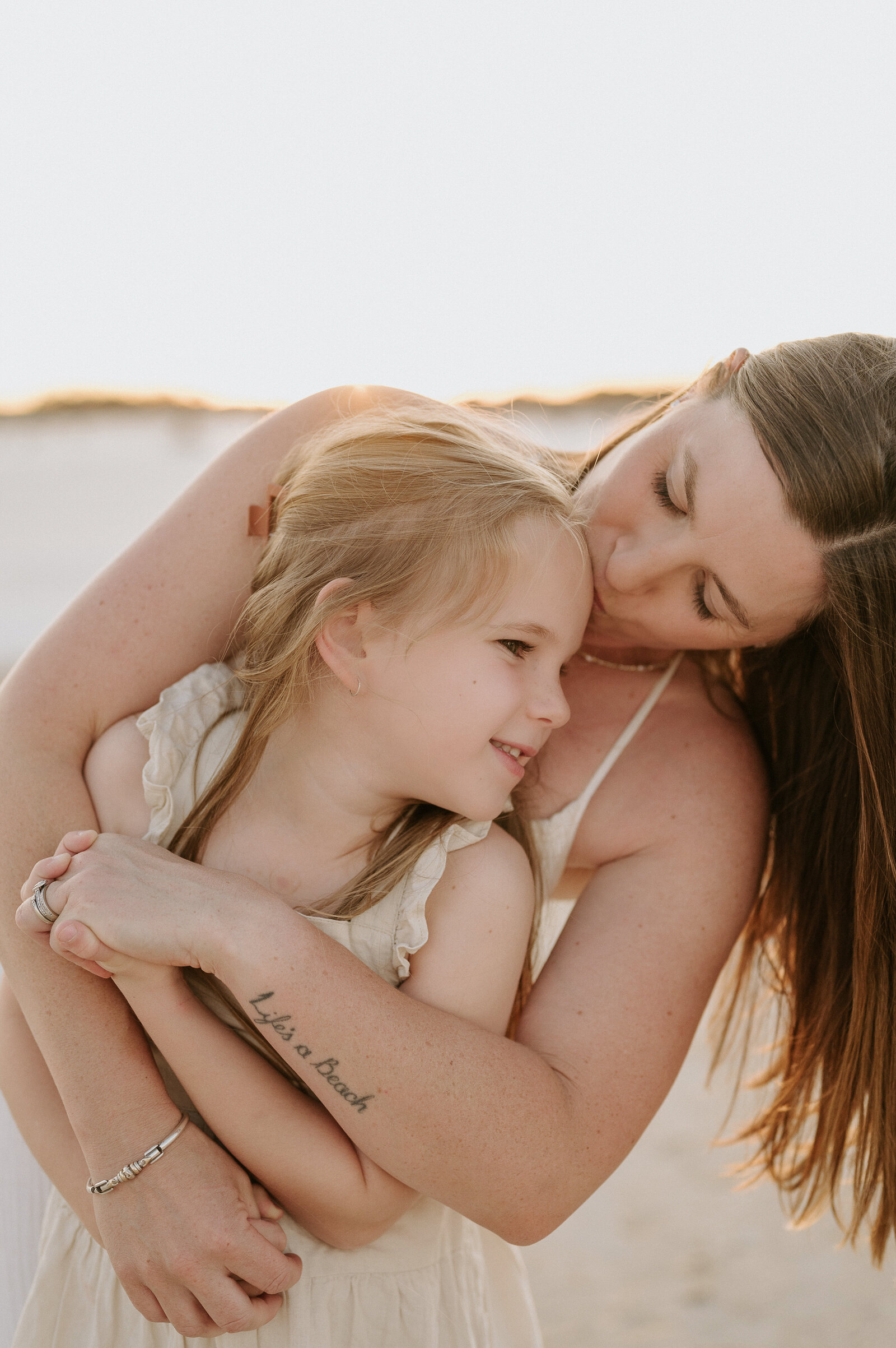 Sunset Sunset Family Photography Mildura Sunraysiat Family Photography Mildura Sunraysia