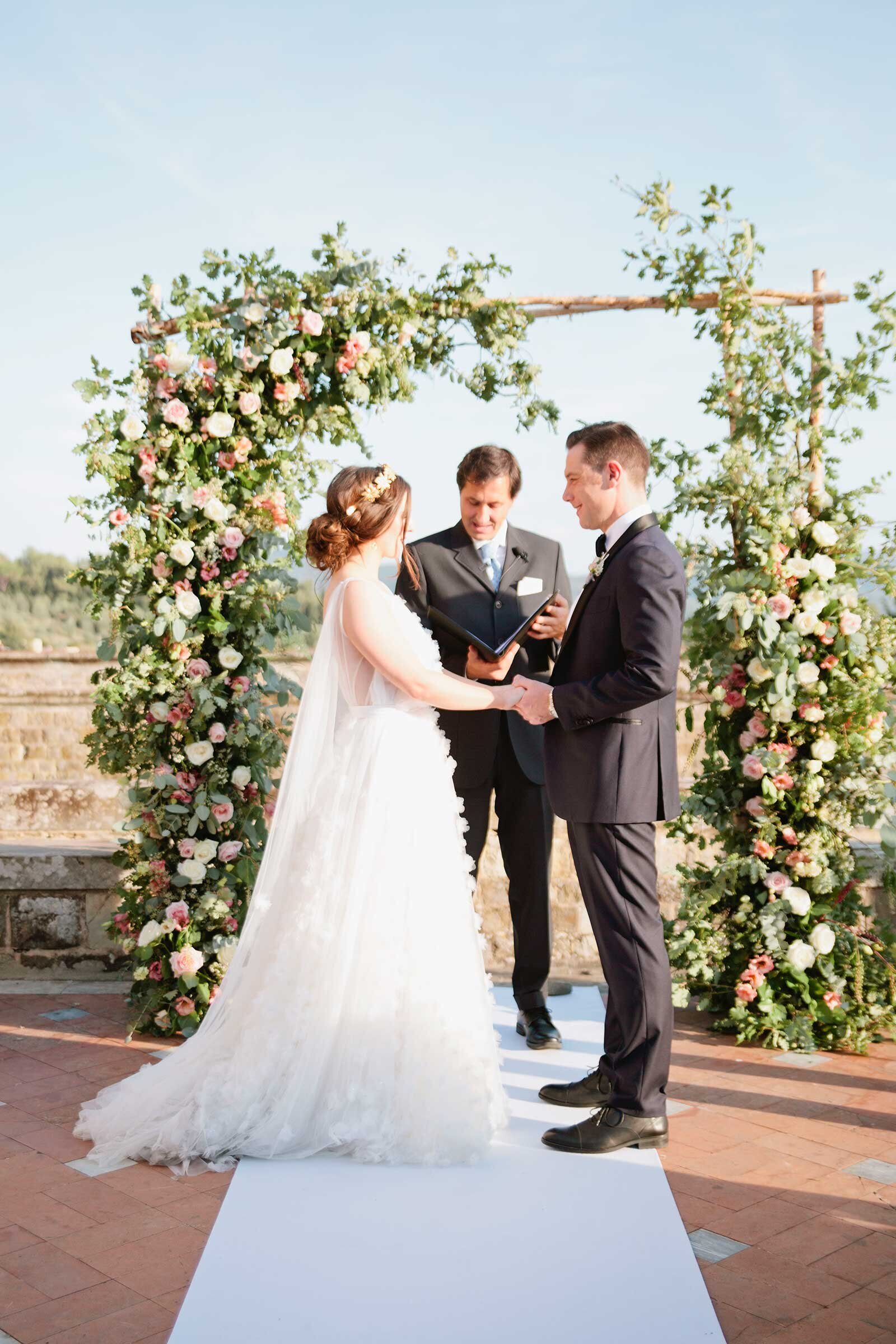 041romance_wedding_in_tuscany